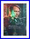 A3-Secrets-of-Dumbledore-Poster-Signed-by-Mads-Mikkelsen-100-Authentic-with-COA-01-ebt