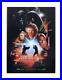 A3-Star-Wars-Print-Signed-by-Ewan-McGregor-Obi-Wan-AUTHENTIC-WITH-COA-01-lr