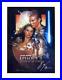 A3-Star-Wars-Print-Signed-by-Ewan-McGregor-Obi-Wan-AUTHENTIC-WITH-COA-01-sv