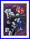 A3-Transformers-Poster-Signed-by-Peter-Cullen-Frank-Welker-With-COA-01-oi