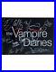 A3-Vampire-Diaries-Poster-Signed-by-Eleven-Cast-Members-100-Authentic-with-COA-01-gi