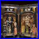 AEW-Unrivaled-Series-MJF-Darby-Allin-Autographed-Figures-With-COA-01-gss