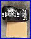 AJ-Anthony-Joshua-Hand-Signed-Black-Lonsdale-London-Boxing-Glove-with-COA-01-txq