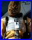 ALAN-HARRIS-signed-autograph-STAR-WARS-In-Person-8x10-with-COA-BOSSK-BOUNTY-HUNT-01-mxr