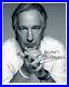 ALAN-RICKMAN-signed-Autogramm-20x25cm-HARRY-POTTER-In-Person-autograph-with-COA-01-ni