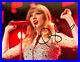 AMAZING-TAYLOR-SWIFT-Hand-Signed-8x10-REAL-Authentic-Autograph-with-COA-01-agxb