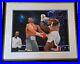 ANTHONY-JOSHUA-VS-KLITCHKO-GENUINE-SIGNED-FRAMED-11x14-PHOTO-WITH-COA-01-drl