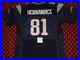 Aaron-Hernandez-Autographed-Signed-Patriots-NFL-Football-Jersey-With-Coa-Psa-01-rwd