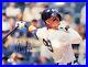 Aaron-Judge-Rare-Signed-Autographed-11x8-5-New-York-Yankees-Photo-with-COA-01-kgn