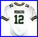 Aaron-Rodgers-Packers-Hand-Signed-Autographed-White-Nike-NFL-Jersey-With-COA-01-jbi
