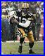 Aaron-Rodgers-QB-Green-Bay-Packers-Signed-Autographed-8x10-Photo-with-COA-01-qpwx