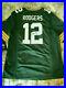 Aaron-Rodgers-autographed-Green-Bay-Packers-Replica-Game-jersey-with-Steiner-COA-01-us