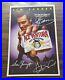 Ace-Ventura-Signed-Movie-Poster-11x17-with-COA-Authentic-Memorabilia-01-bv