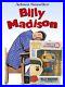 Adam-Sandler-BILLY-MADISON-Signed-Funko-Pop-With-Exact-Picture-Proof-Coa-01-rlag