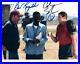 Adam-Sandler-Burt-Reynolds-Signed-8x10-Photo-Autographed-with-COA-01-ecw