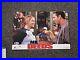 Adam-Sandler-Hand-Signed-Mr-Deeds-Movie-Photo-With-Beckett-And-Psa-Coa-Size-8x10-01-ftn