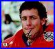 Adam-Sandler-The-Waterboy-Signed-Autographed-8x10-Photo-With-COA-01-ha
