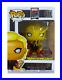 Adam-Warlock-Funko-Pop-Signed-by-Will-Poulter-100-Authentic-With-COA-01-iy