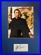 Al-Pacino-Autographed-Index-Card-Mounted-With-Heat-Photo-UACC-COA-01-vywc