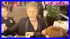 Al-Pacino-Begs-Autograph-Dealers-To-Go-Easy-On-Him-When-Mobbed-By-A-Group-At-Dinner-In-New-York-Ny-01-neew