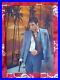 Al-Pacino-Scarface-12x8-Autograph-signed-Photo-With-Coa-01-zfuj