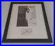 Al-Pacino-Scarface-with-COA-Signed-Framed-Print-New-01-ifdl