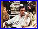 Al-Pacino-Signed-10x8-Photo-With-COA-The-Godfather-FREE-UK-POSTAGE-01-umvb