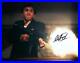 Al-Pacino-Signed-8x10-Photo-Autographed-with-COA-01-uj
