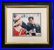 Al-Pacino-The-Godfather-Hand-Signed-Photo-Framed-With-COA-01-dvae