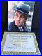 Al-Pacino-The-Godfather-Signed-Autographed-11-x-14-with-COA-01-kxc