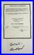 Alan-B-Shepard-Astronaut-Signed-Autographed-3X5-Index-Card-with-COA-Apollo-14-01-joa