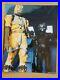 Alan-Harris-Bossk-Hand-Signed-10x8-Photograph-From-Star-Wars-With-COA-01-jcdm
