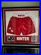 Alan-Minter-Framed-Signed-Boxing-Shorts-With-a-COA-01-vlg