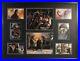 Alfred-Molina-58cmx74cm-Signed-Photo-Collage-with-Supplier-COA-with-Frame-01-kikk