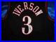 Allen-Iverson-Autographed-76ers-Signed-NBA-Jersey-with-COA-Authentic-01-hqav
