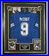 Ally-McCoist-Signed-Rangers-SHIRT-Autographed-Display-with-COA-01-gcpe
