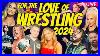 Amazing-For-The-Love-Of-Wrestling-2024-Convention-Vlog-01-wi