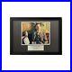 Amazing-Paul-Anderson-Peaky-Blinders-signed-A3-photo-Display-With-coa-01-mrau