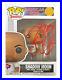 American-Gods-Funko-Pop-Signed-by-Ricky-Whittle-With-Monopoly-Events-COA-01-dfrz