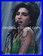 Amy-Winehouse-Sad-Soulful-Singer-Hand-Signed-Autographed-Photo-With-Coa-01-znam