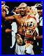 An-original-signed-photograph-by-Evander-Holyfield-with-COA-01-jt