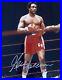 An-original-signed-photograph-by-George-Foreman-with-COA-01-aytv
