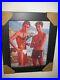 Andrew-Ridgeley-With-George-Michael-Wham-Hand-Signed-Photo-8x10-Framed-CoA-01-oxop