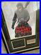 Andy-Serkis-Signed-Framed-Rise-Of-The-Planet-Of-The-Apes-Rare-With-COA-01-bhy