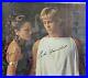 Angelina-Jolie-Colin-Farell-Autograph-With-COA-Alexander-2004-Movie-01-wy