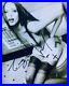 Angelina-Jolie-Signed-Autographed-Black-and-White-8x10in-Photo-with-COA-01-xgly