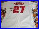 Angels-Mike-Trout-Signed-Mlb-Baseball-Jersey-Autographed-With-Coa-01-gp