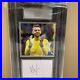 Angus-Gunn-Hand-Signed-Framed-Scotland-Picture-Display-With-Coa-01-wmgx