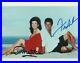 Annette-Funicello-with-Frankie-Avalon-CERTIFIED-Signed-8-X10-photo-COA-01-wcy