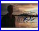 Anthony-Bourdain-signed-8x10-Photo-Pic-autographed-Picture-with-COA-01-ulz